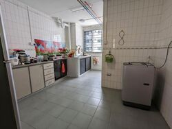 Blk 874 Tampines Vista (Tampines), HDB 4 Rooms #620793861